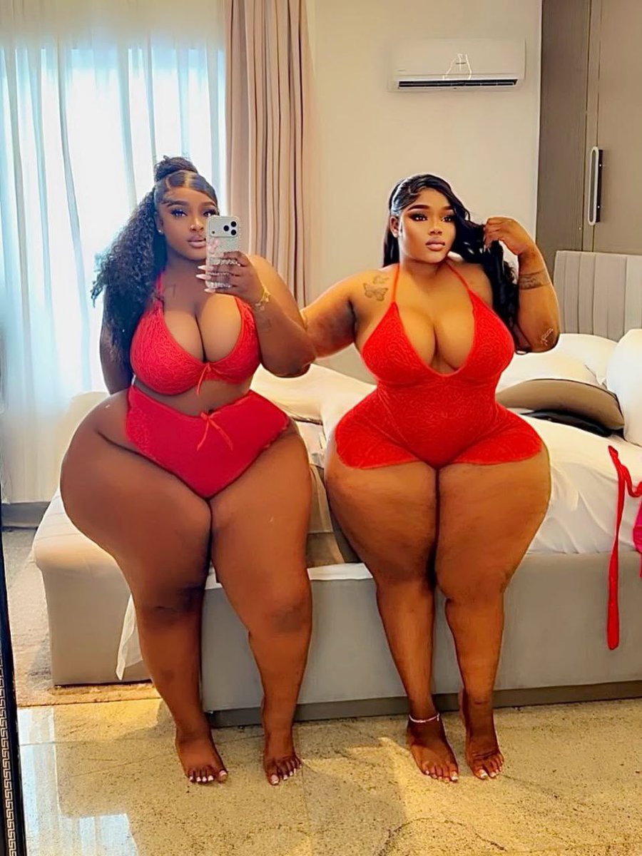 Miss🦋 tweet media