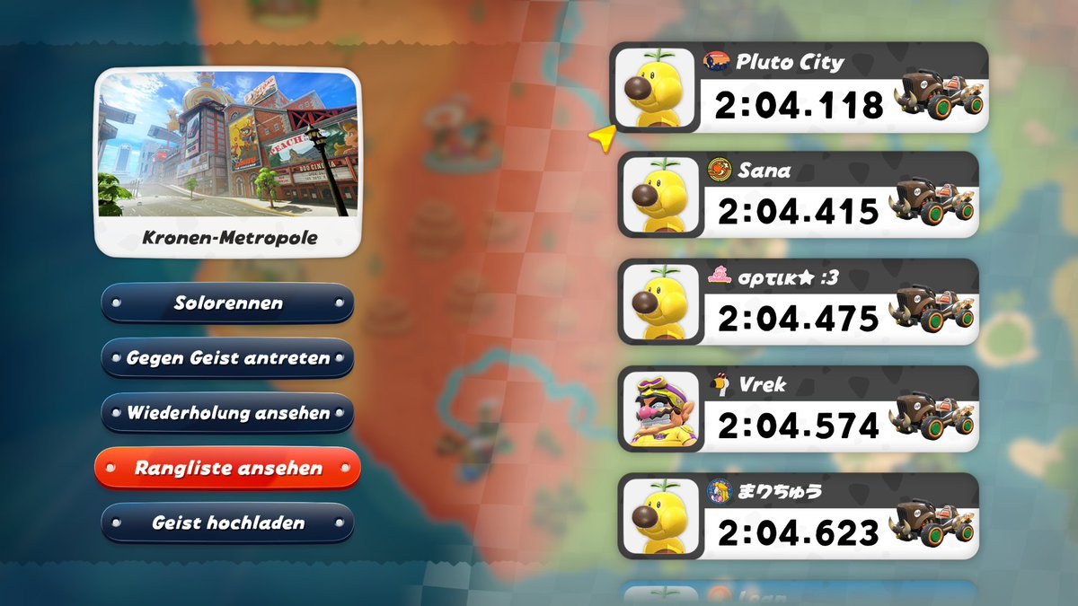 SandwichCrafter 🥪 tweet media