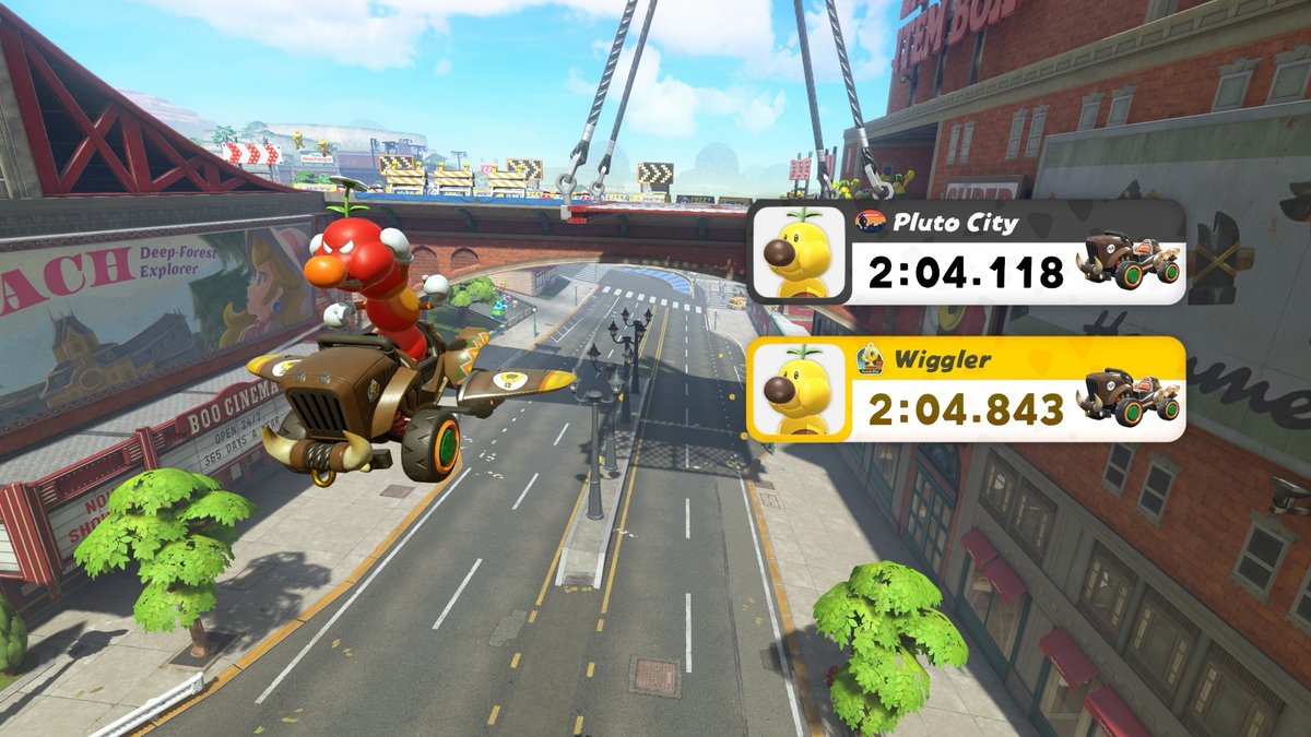 SandwichCrafter 🥪 tweet media