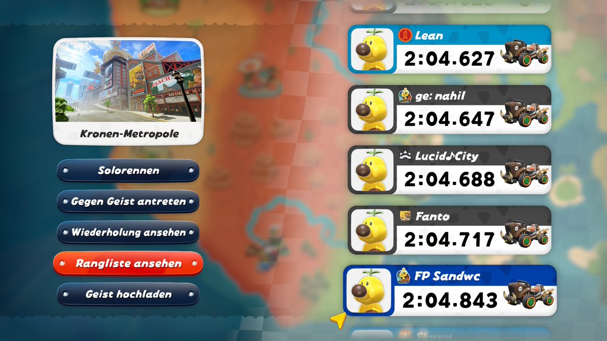 SandwichCrafter 🥪 tweet media