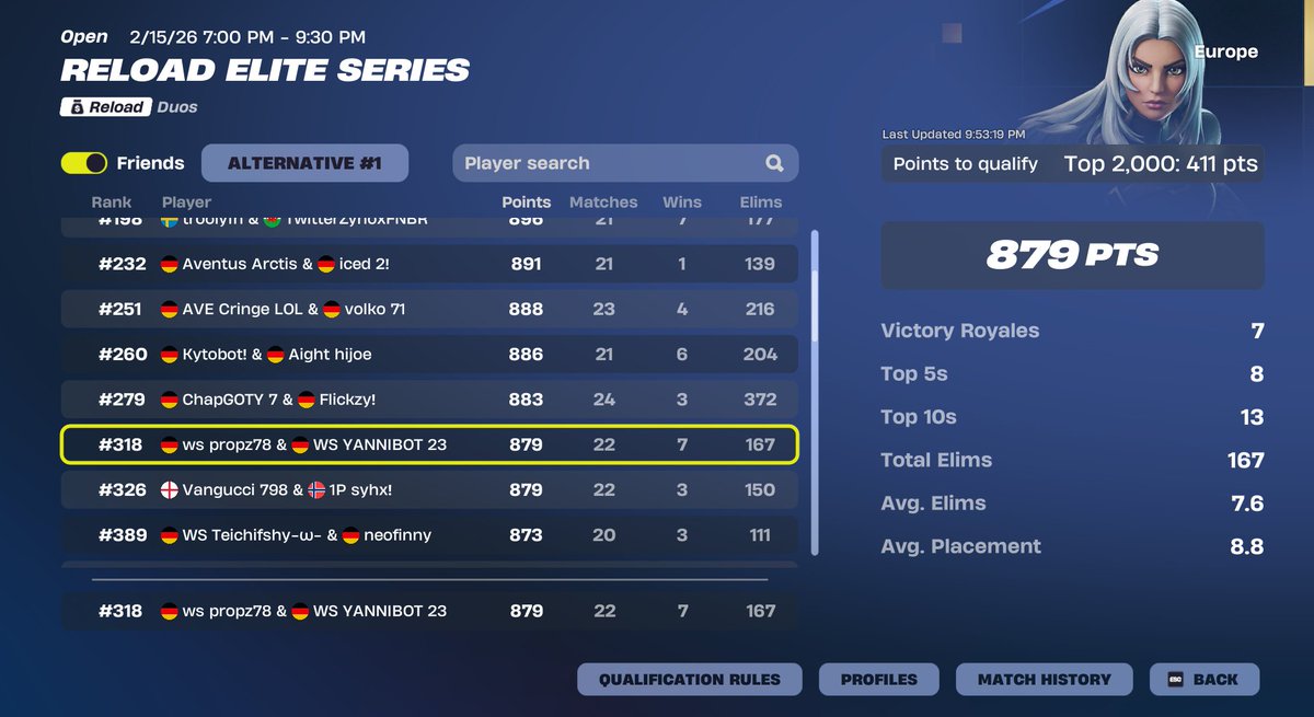 ws yanni7 tweet media