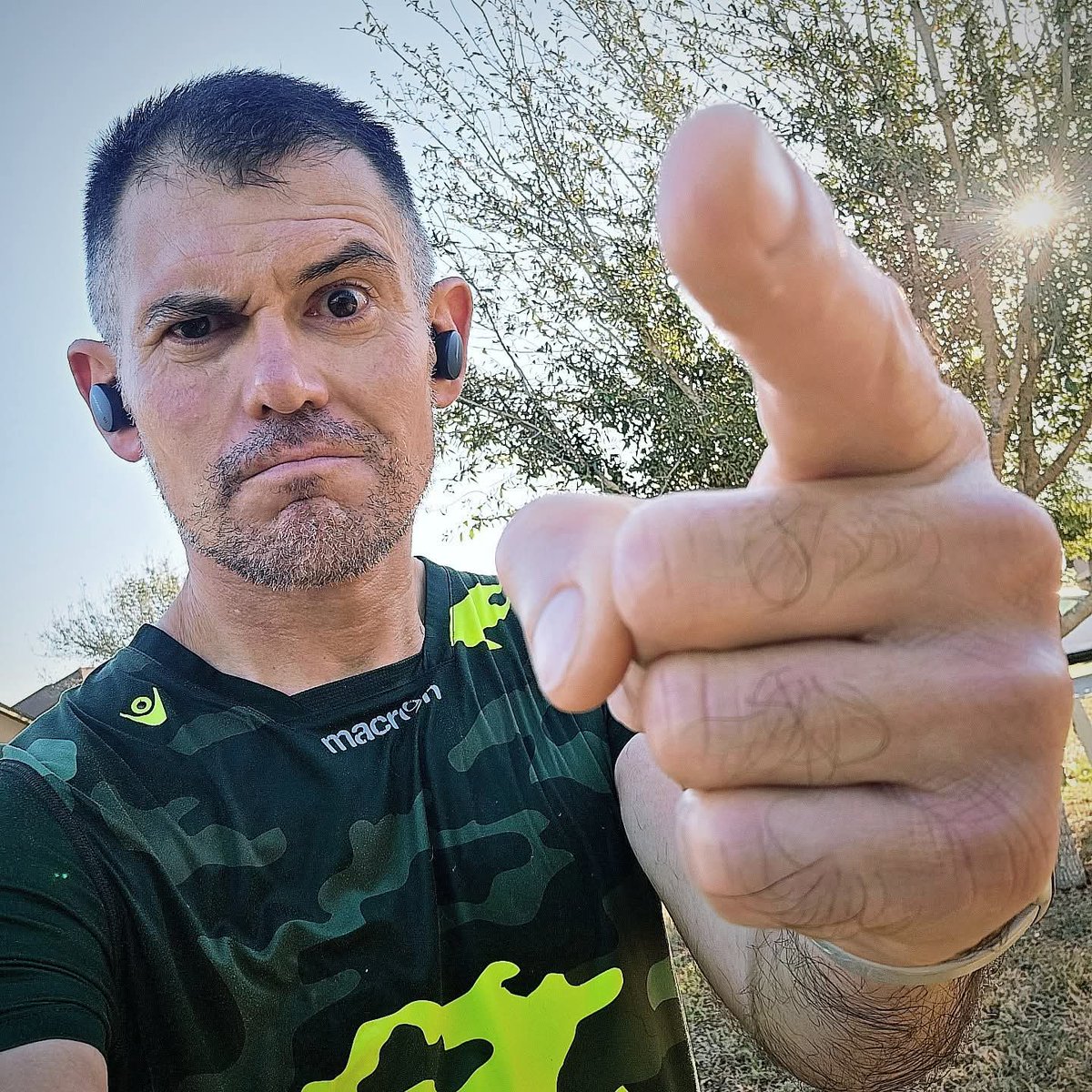 Ernie J. Garrido tweet media