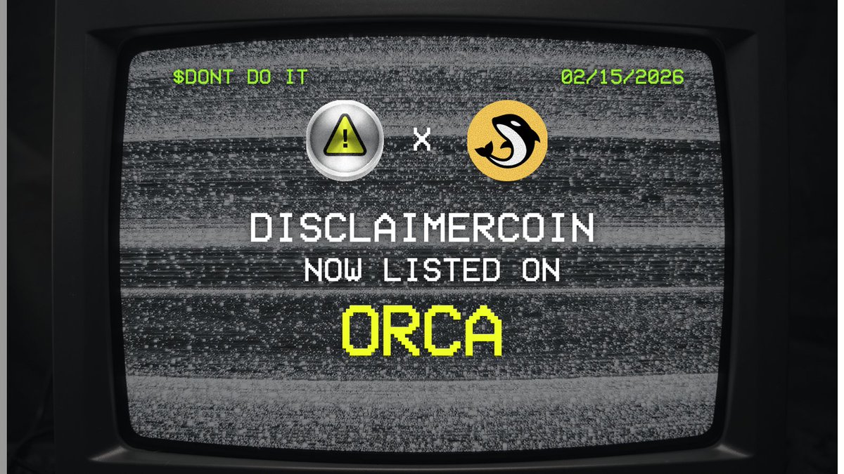 DONT ⚠️ tweet media