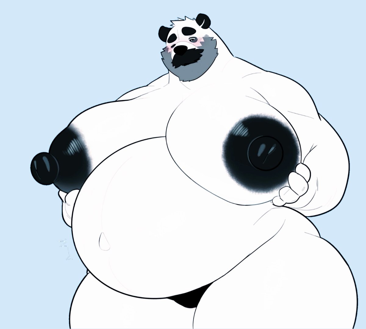 ᥫ᭡ . ’ 𝐇𝐄𝐍𝐑𝐘 . tweet media