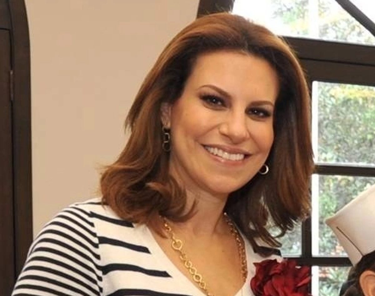 Karime Macías libra la extradición al obtener asilo en Reino Unido

Karime Macías Tubilla, ex esposa de Javier Duarte de Ochoa, ex gobernador de Veracruz, obtuvo asilo en Reino Unido, por lo que ya no será extraditada a México para enfrentar las acusaciones de fraude específico