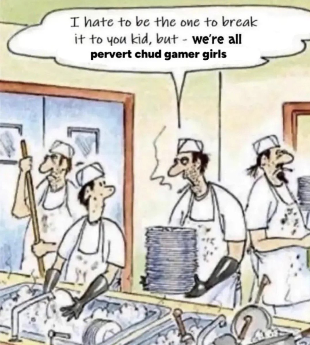 klenn (@moe_pilled) on Twitter photo 