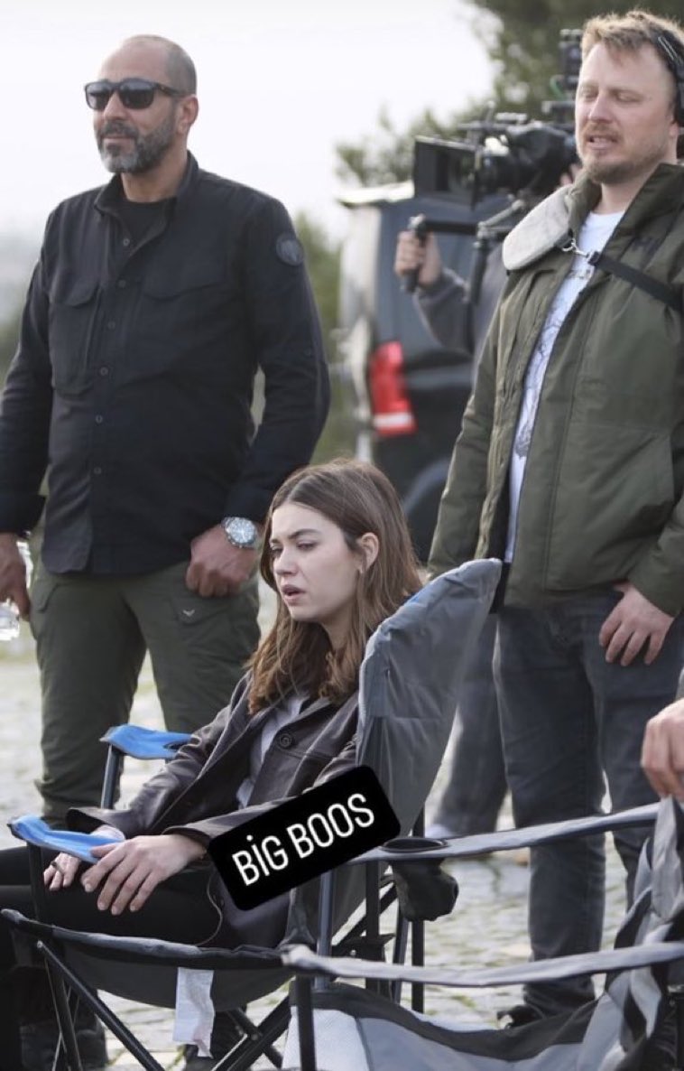 Yorgun savaşçı🫡