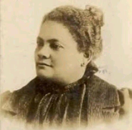 15 de febrero, 128 aniversario de la muerte de la capitana del Ejército Libertador, Isabel Rubio. Hoy recordamos con admiración y regocijo a esta mujer mambisa, estandarte de nuestras luchas independentistas. #LaHabanaViveEnMí