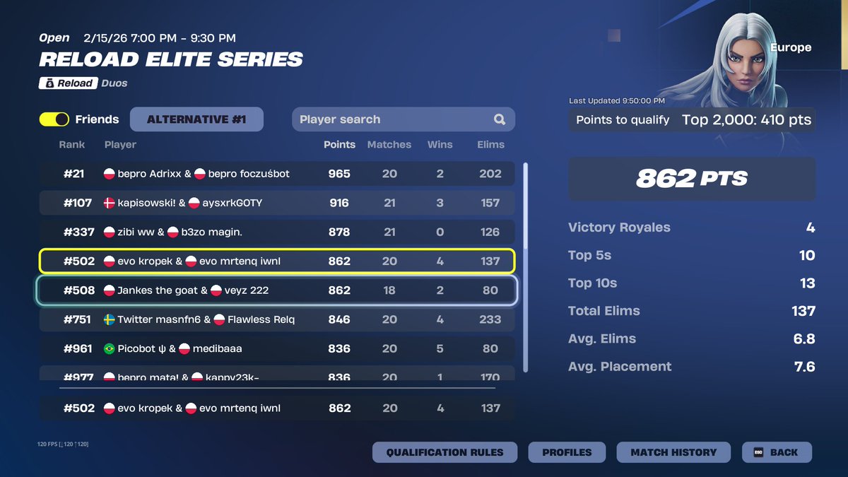 tenq.iwnl tweet media