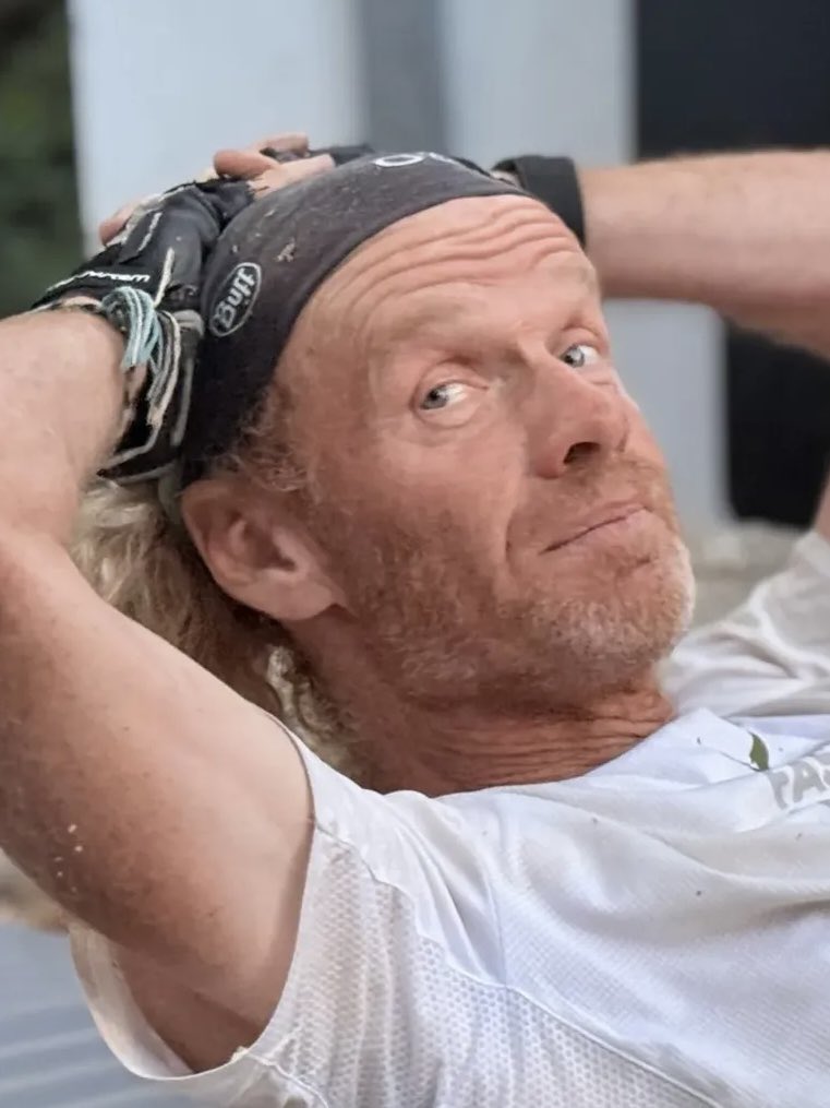 Course Épique tweet media