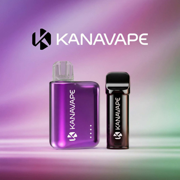 phil_pagn's tweet photo. Batterie KANAVAPE 650mAh USB-C - Appareil de Vapotage Pod https://t.co/eLjmv9dxmF https://t.co/XppUO8f26k https://t.co/OwQ41gKGMR