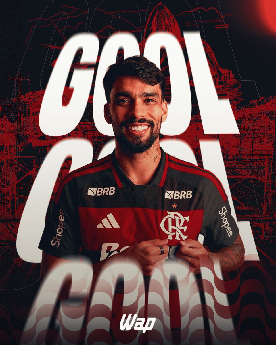 Flamengo's tweet image. 19' | 1ºT | 1-0- PAQUETAAAAAAAAAAAAAAAAAAAAAAAAAAAAAAAAAAAAAAAAAAAAAAAAAAAAAAAA! GOOOOOOOOOOOOOOOOOOOOOOOOOOOOOOOOOOOOOOOOOOOOOOOOOOOOOOOOOL! 

#FLAxBOT