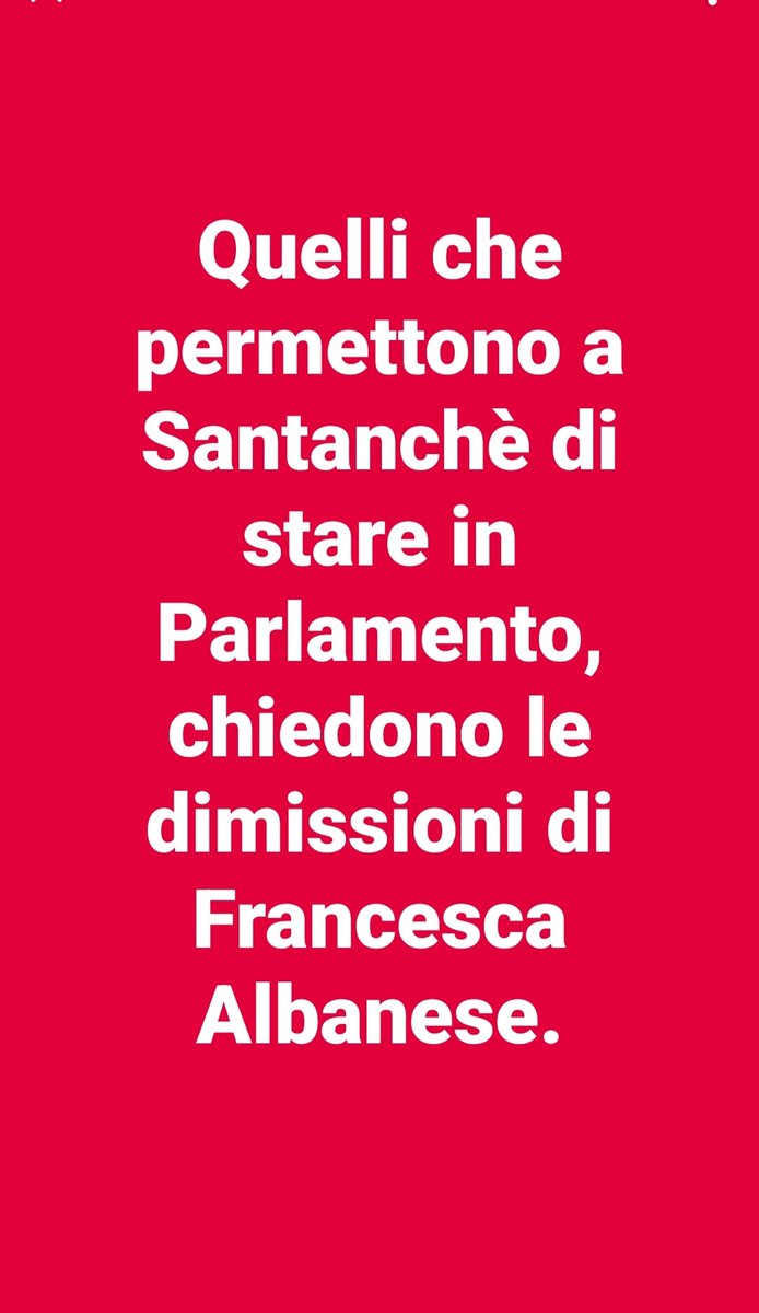 LaPrimaManina tweet picture