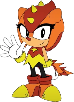 Both are cool, hope off the goats