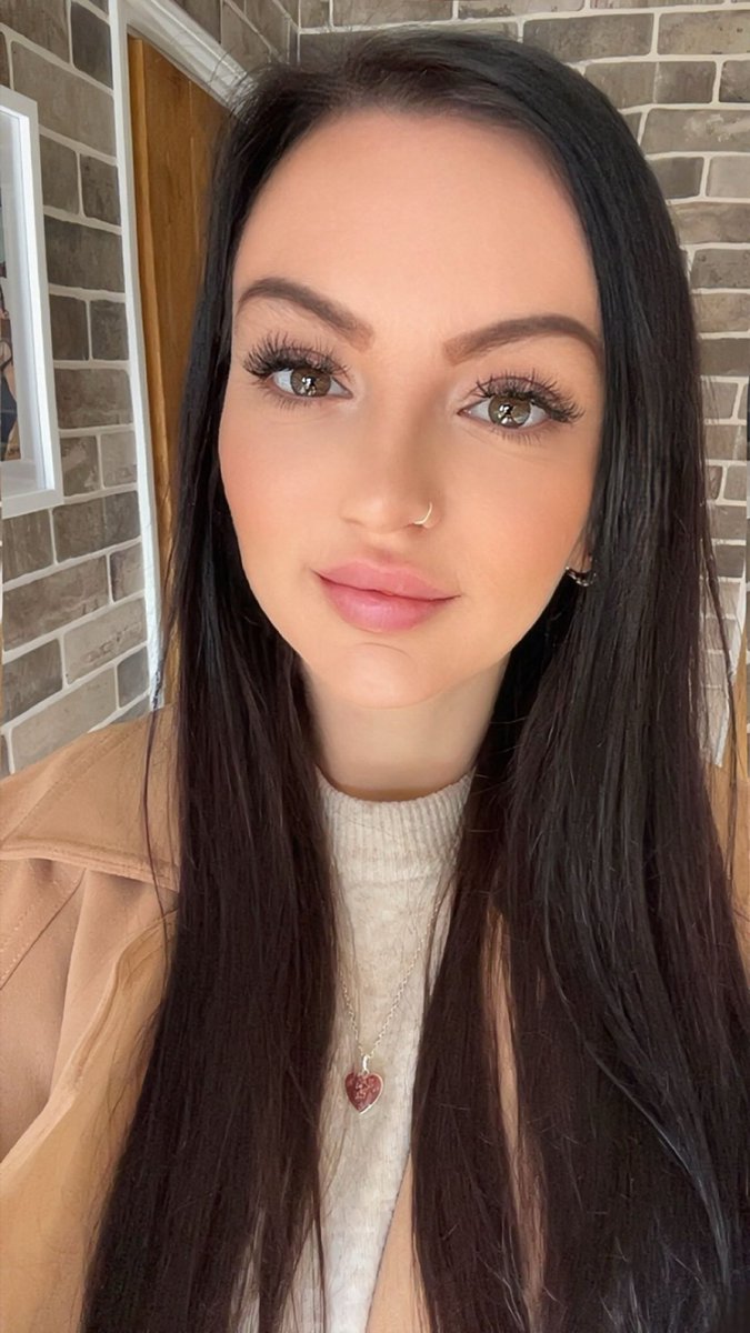 Lovely weekend ♥️