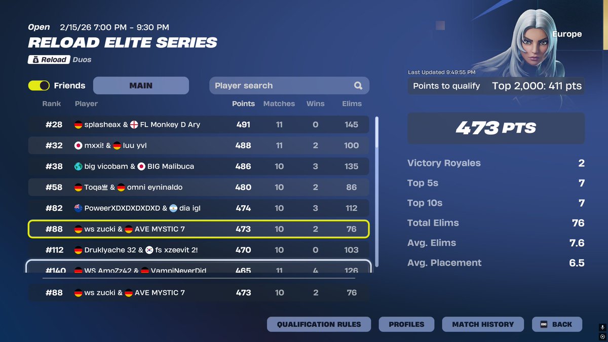 ws zucki tweet media