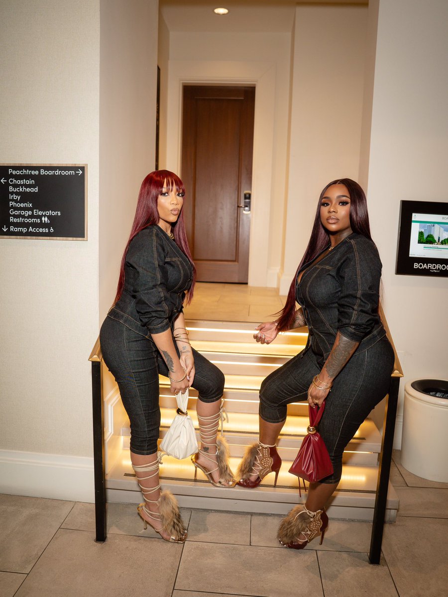 still about you …❤️🔐🥰