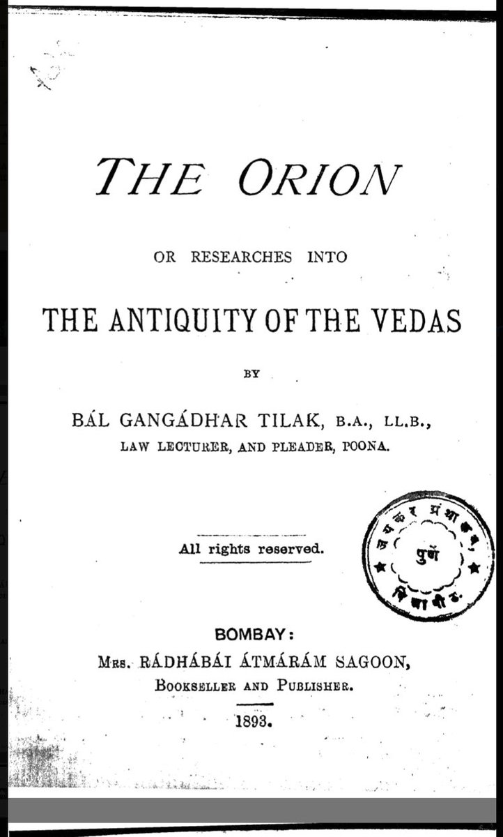 📙 The Jesuits: Their Origin and Order, Morality and Practices, Suppression and Restoration
Author: Alexander Duff, D.D.
Published: 1845
Age: 180 years old

📙 Secreta Monita Societatis Jesu (The Secret Counsels of the Society of Jesus)
Author: Robert J. Breckinridge
Published: