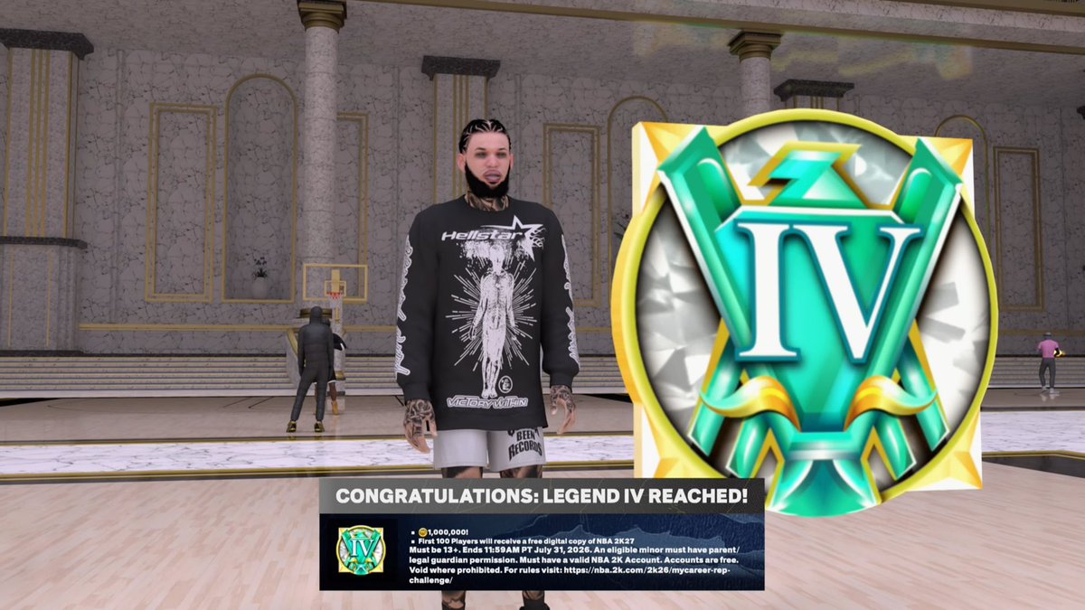 Hawkinese 🦅 tweet media