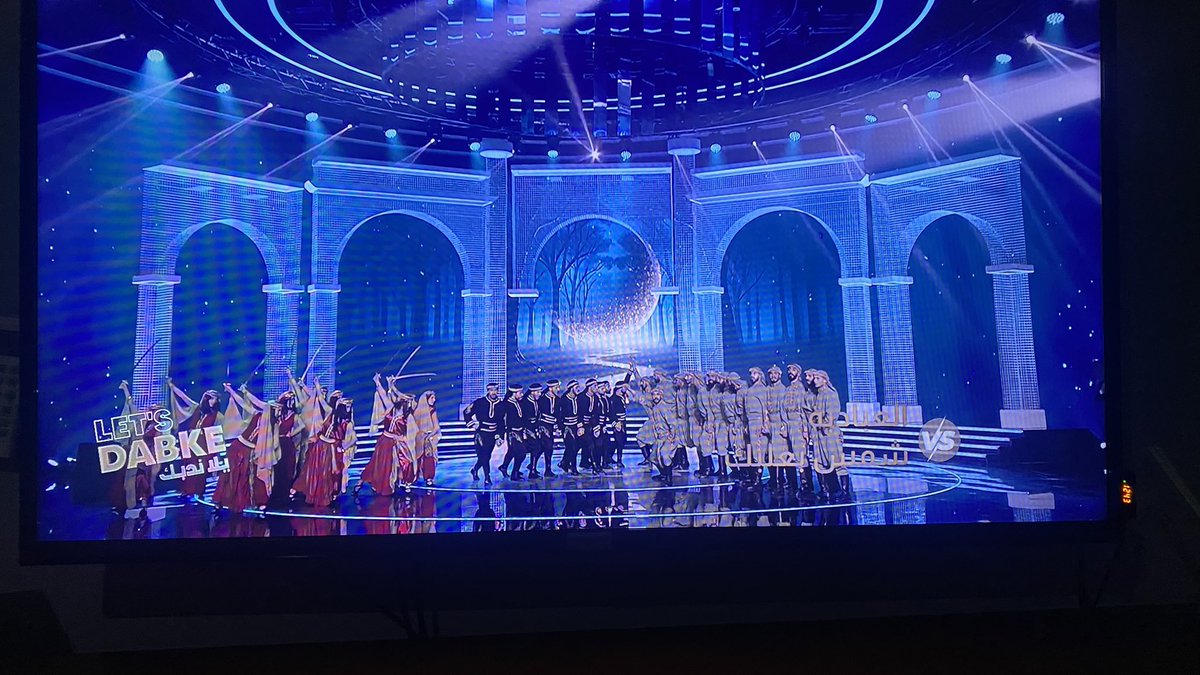 هيفاء الزهراني 🎗 tweet media