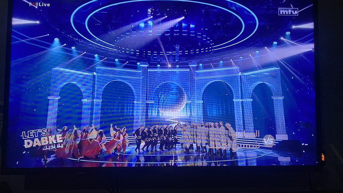 هيفاء الزهراني 🎗 tweet media