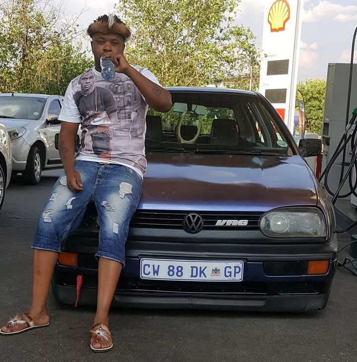 🌹🌬LewLew🌬🌹 tweet media