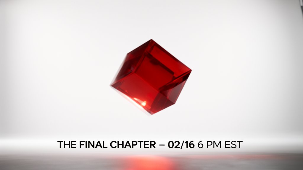 Moltlaunch tweet media