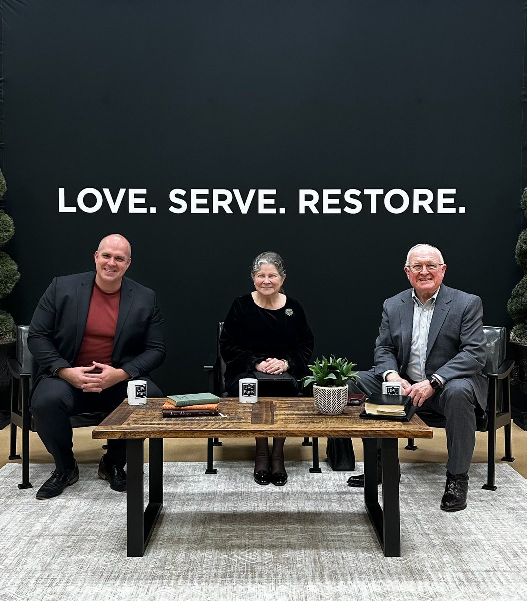 Mark Foster tweet media