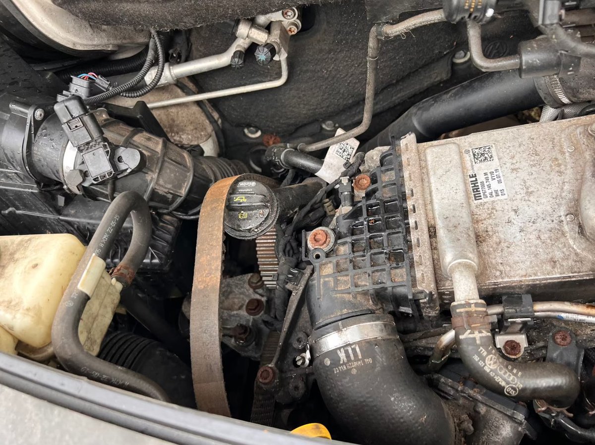 ToRoCars.es tweet media