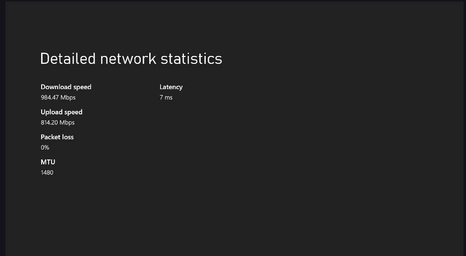 Big June tweet media