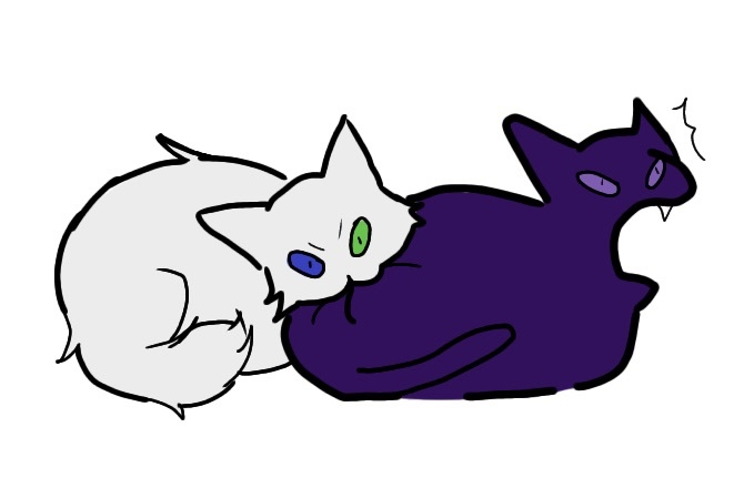 Ho hola herma-
...
AAAAAAAAAAAAAAAAAAAAAAAAAAAAAAAAAAAAAAAAAAAAAAAAAAAA !!!!!

🎨:<a href="/VictoriiaVT/">♥︎𝐕𝐢𝐜𝐭𝐨𝐫𝐢𝐚♥︎</a>