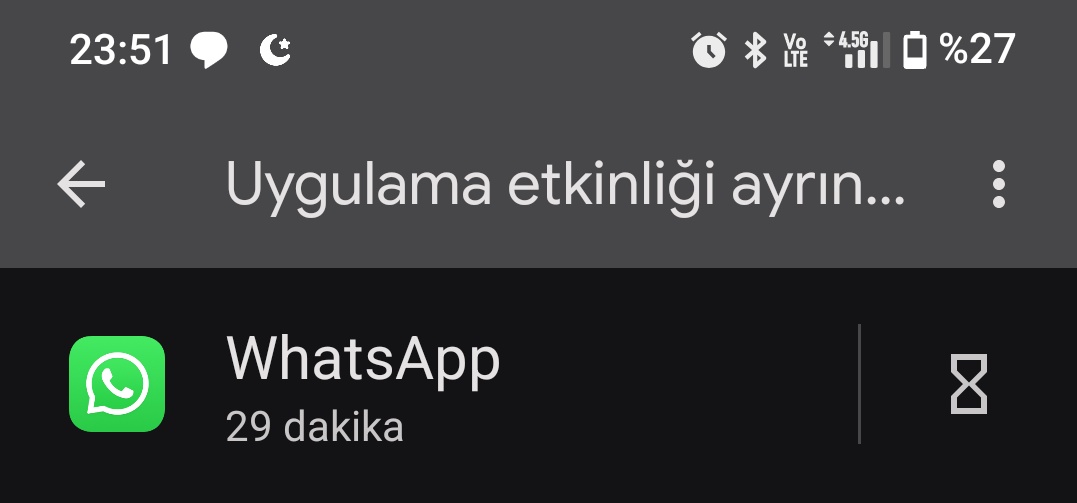 sswwdda's tweet photo. @Adaletdedimya wpı unutuyorum özür dilerim 😔 https://t.co/MigXArjbxz