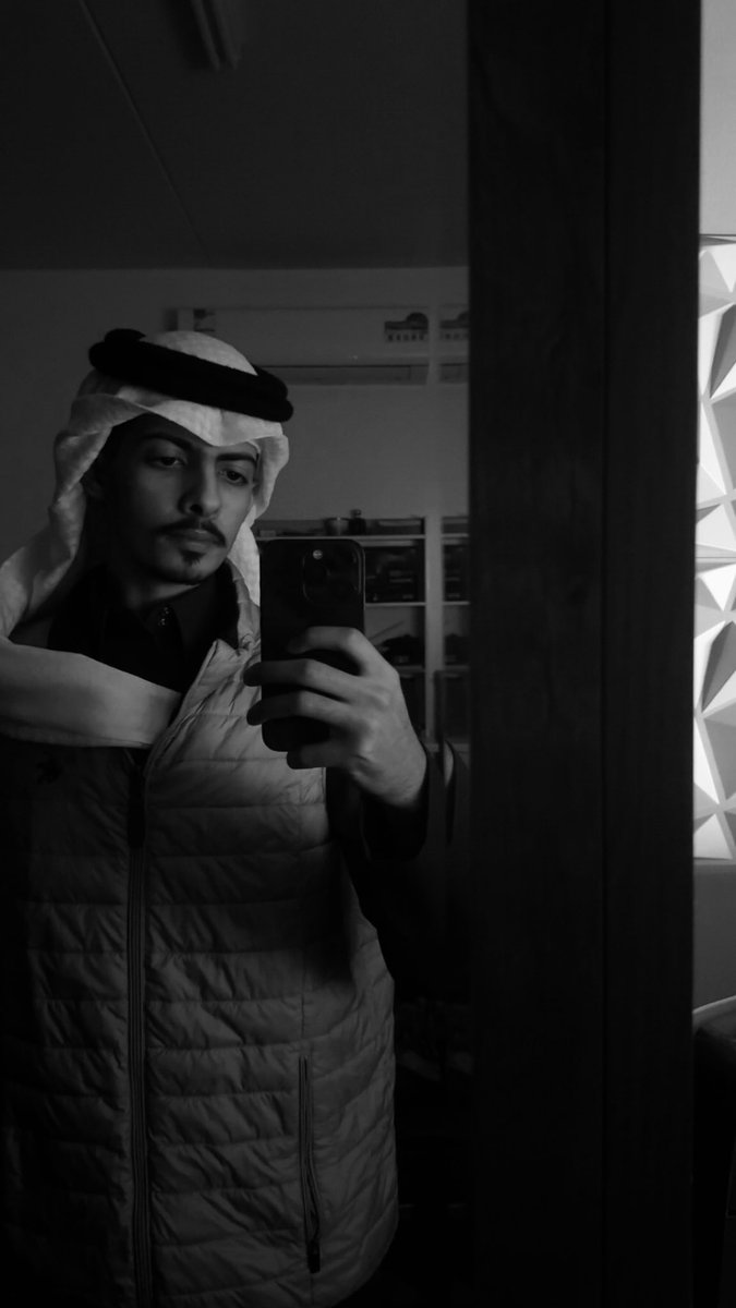 Rakan Al-Ruwaily tweet media