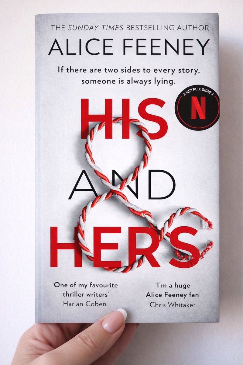 Dippy Books tweet media