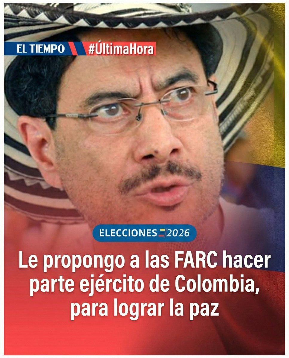 𝗩𝗲𝗻𝗱𝗲𝘁𝘁𝗮 tweet media