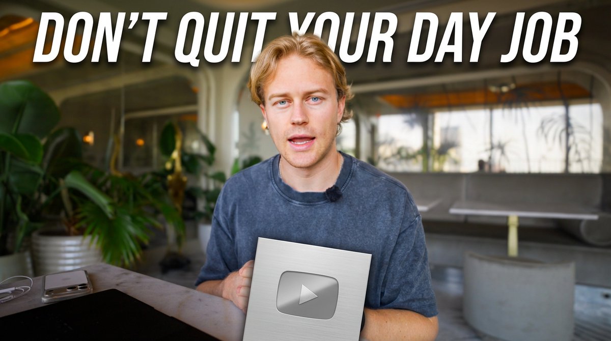 Owen Nurminen tweet media