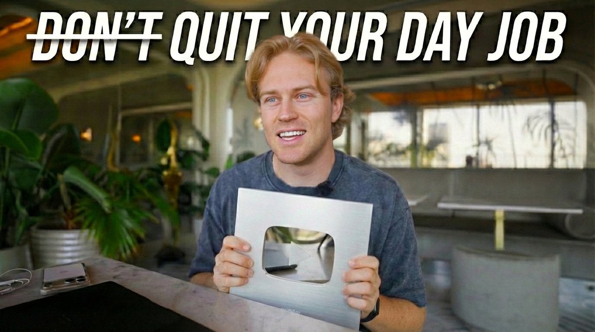 Owen Nurminen tweet media