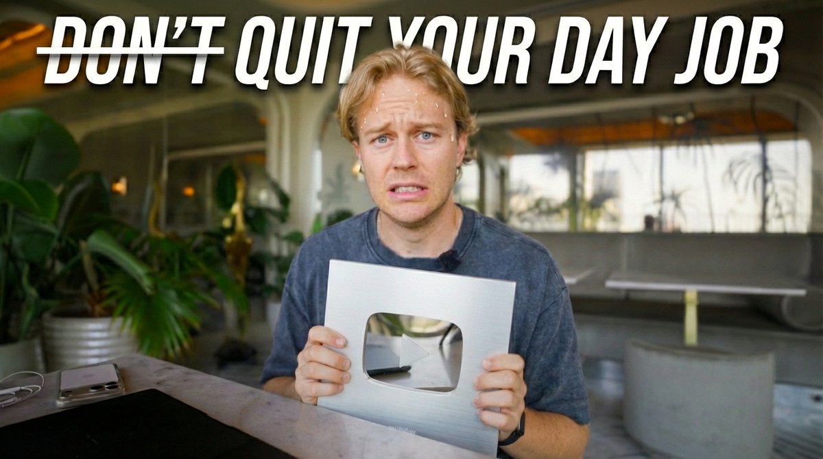 Owen Nurminen tweet media