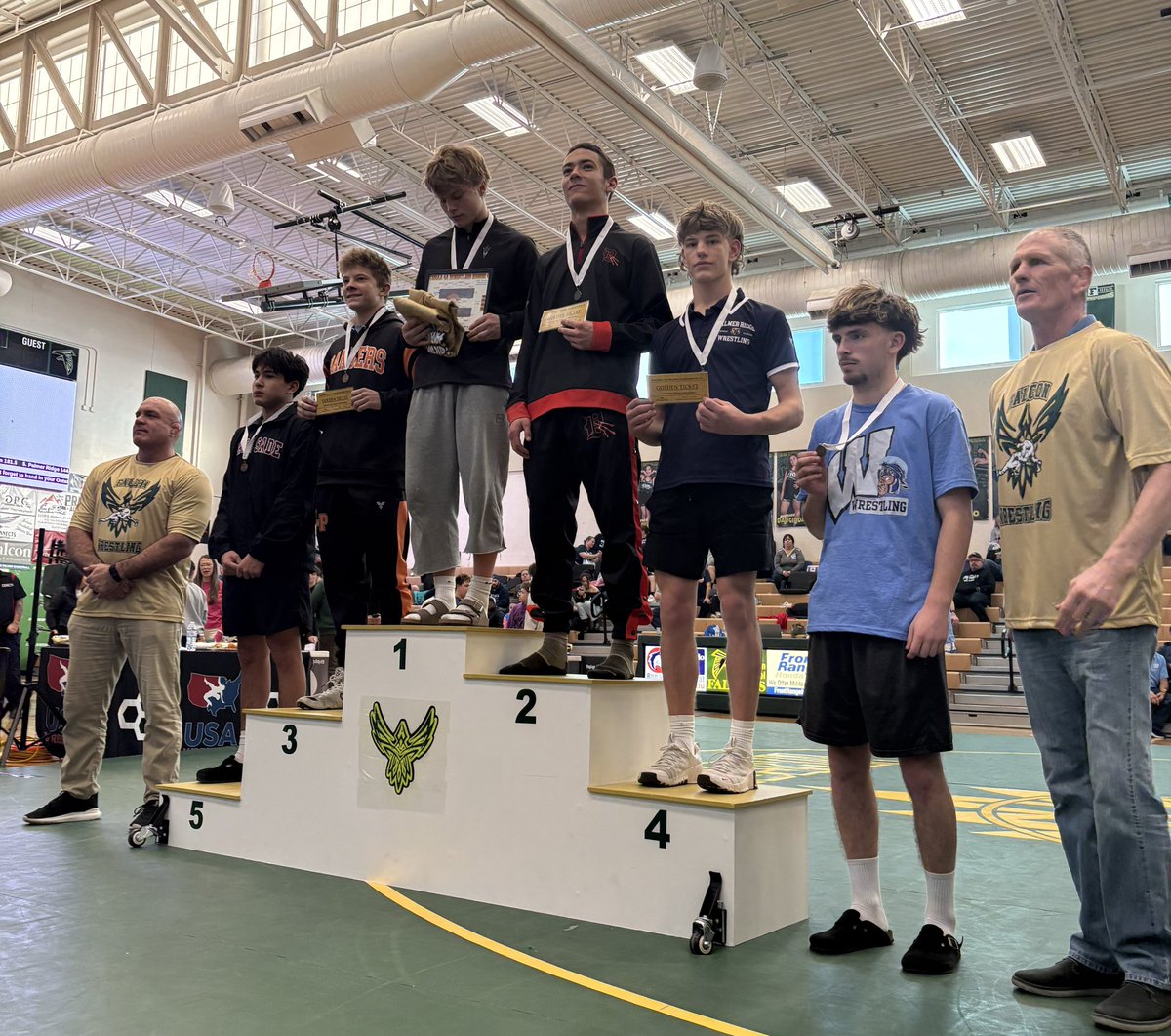 Shonn Carson Campbell tweet media