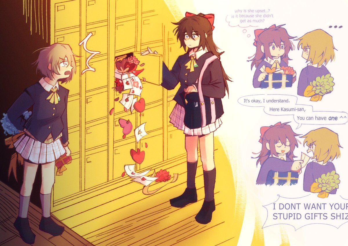 Omni✴️ tweet media