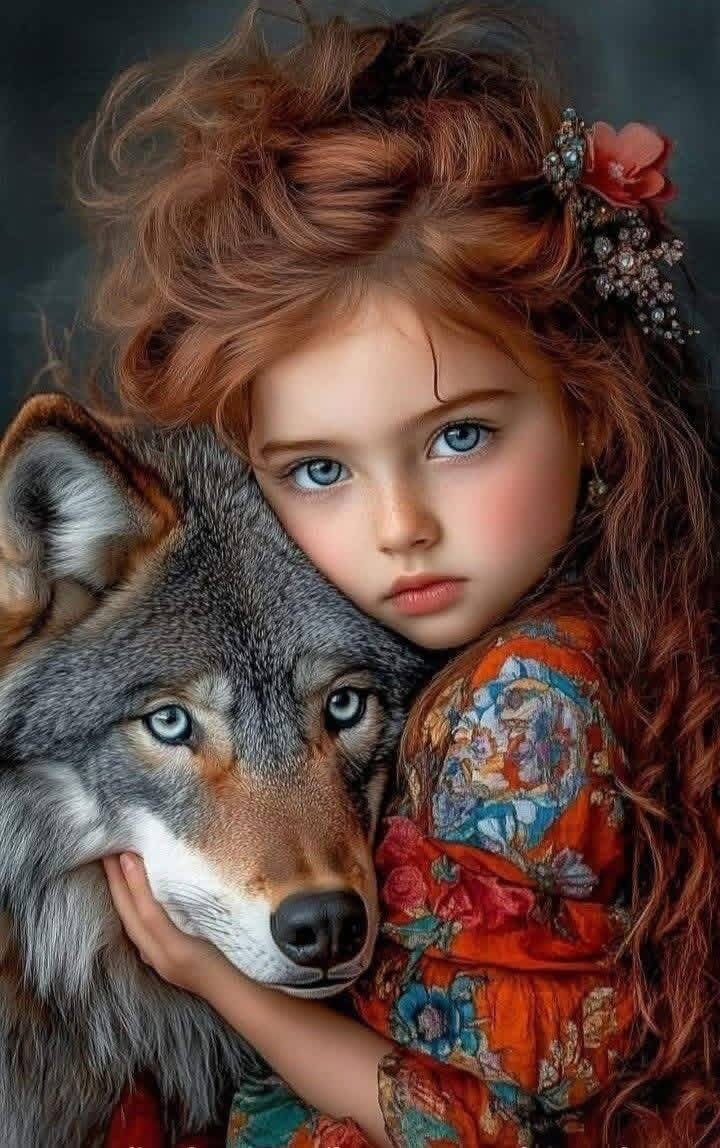 <a href="/Bora_0910/">Bora</a> 🤲🐺

göz nimetine şükür etmek farz  
.