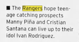 Grant Schiller tweet media