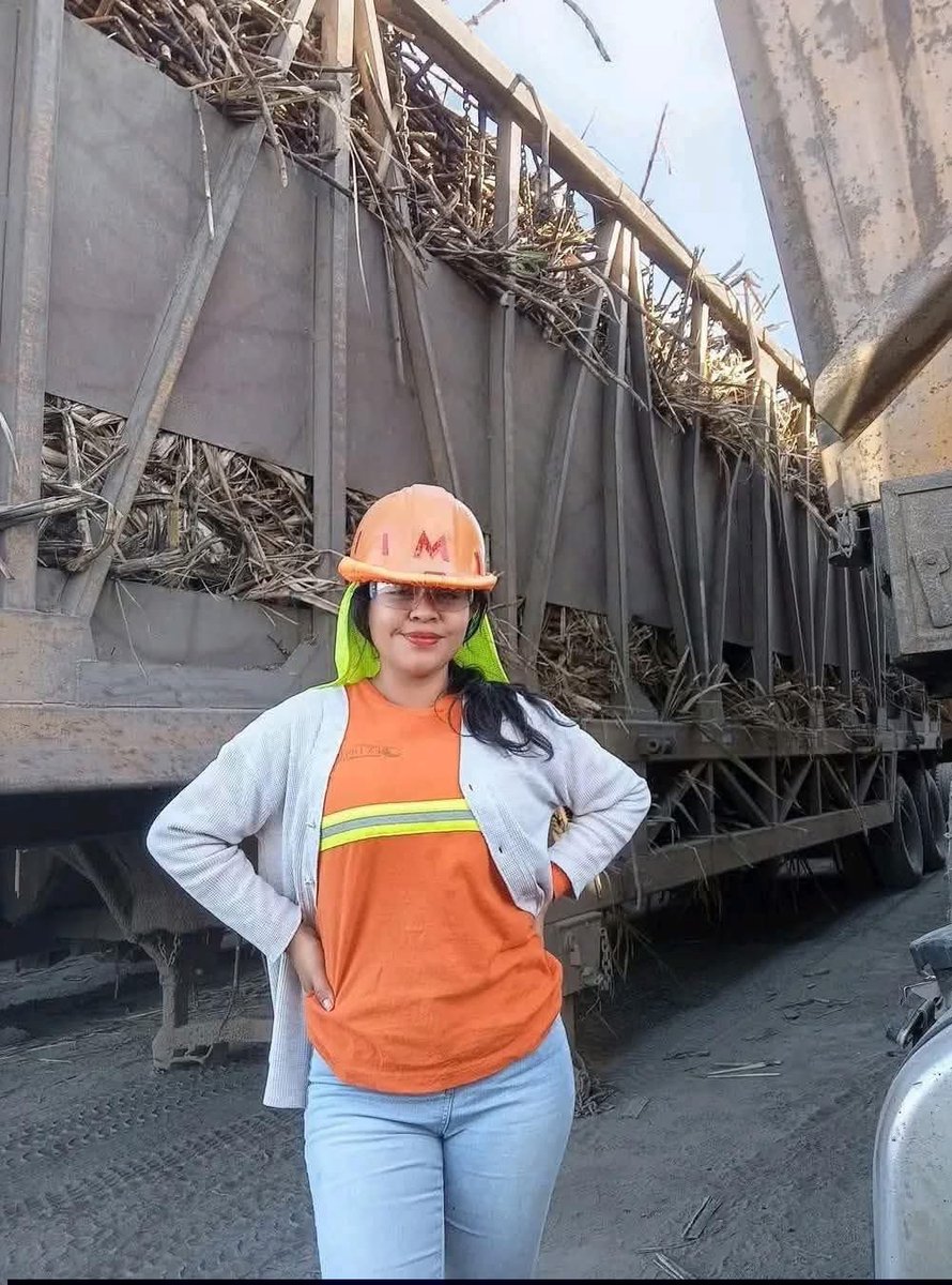 Por no acostarse con su jefe fue despedida de ingenio azucarero en Escuintla 

Mildred Ruano ha denunciado públicamente a través de sus redes sociales una realidad amarga que viven muchas mujeres en los ingenios -empresas agroindustriales que por años se han provocado