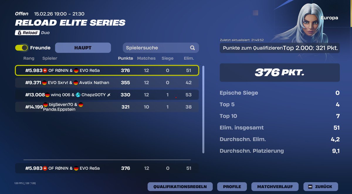 PTH ReSa tweet media