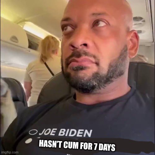 cynomel muncher (@cynomel) on Twitter photo 