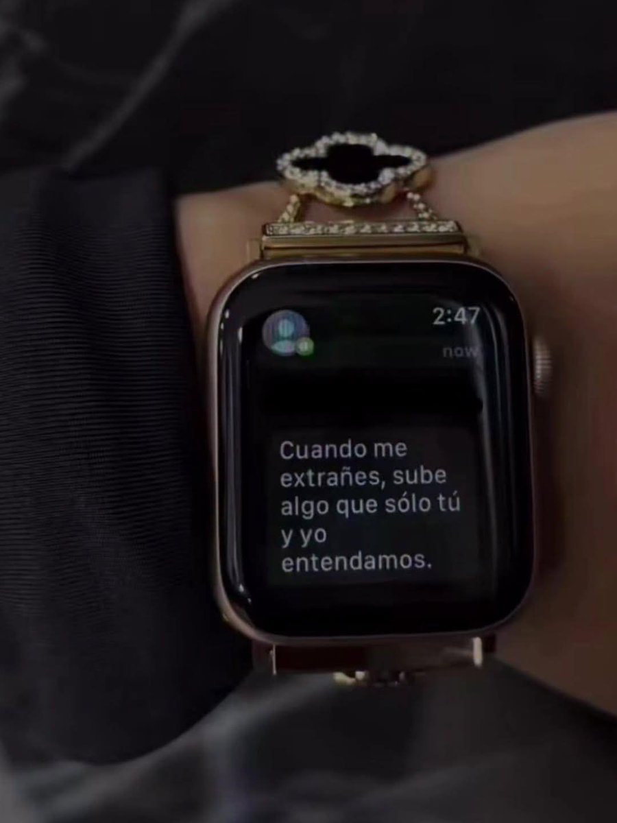 frases sad (@retumbera) on Twitter photo 