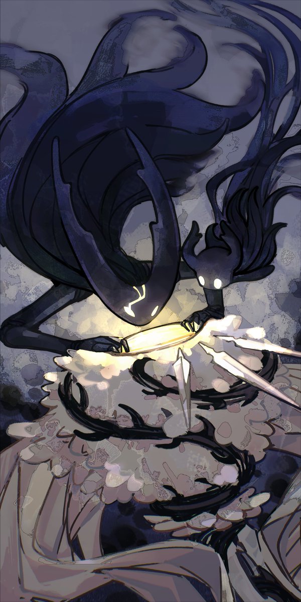 旮旯的盆栽 tweet media