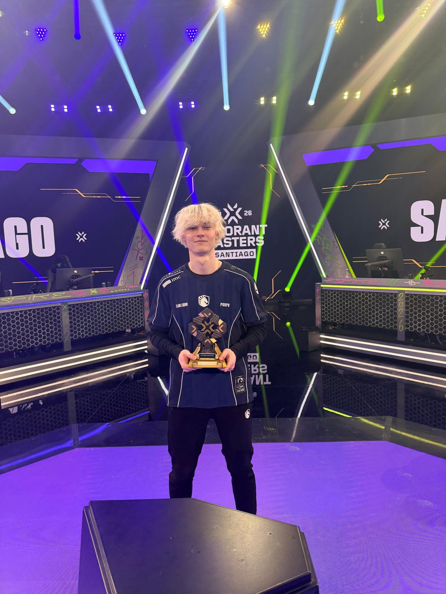 Liquid purp0 tweet media