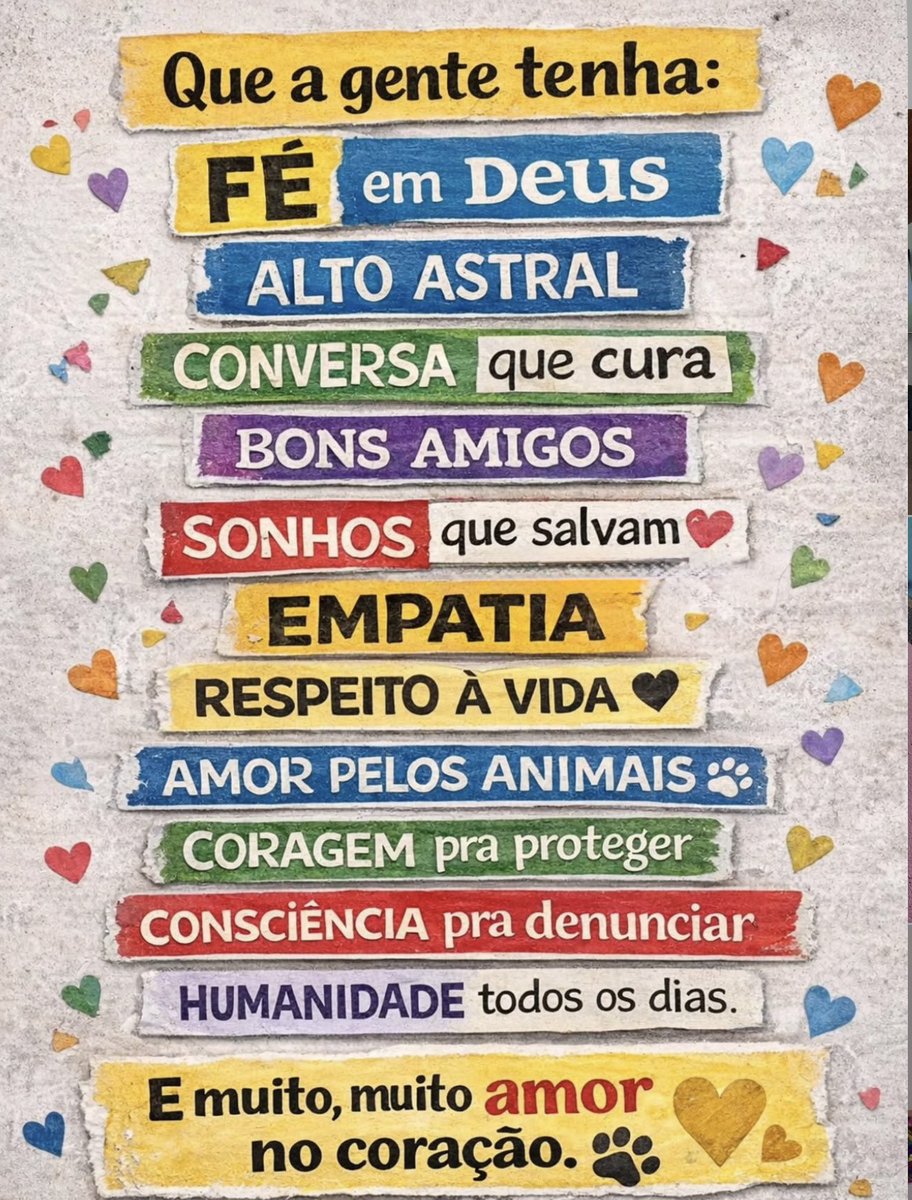 pensadorinspira's tweet photo. 💭… https://t.co/xrDU3x6Unv