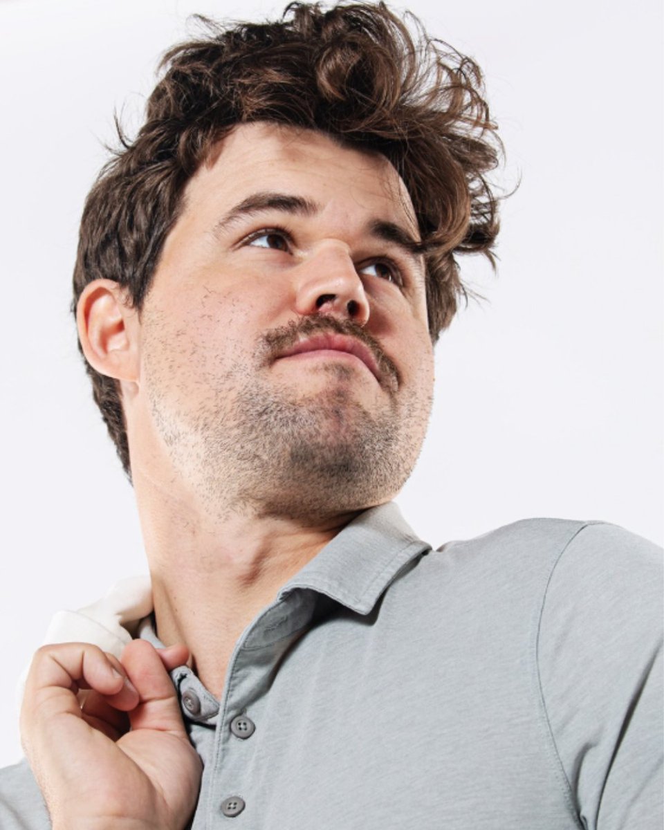 Marc Quenehen tweet media